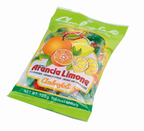 アンブロッソリー オレンジ・レモン袋入01