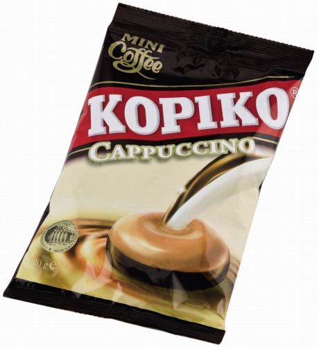 コピコ カプチーノキャンディ01